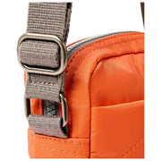 roka-bond-small-recycled-nylon-ripstop-crossbody-bag---tangerine-orange-35910289