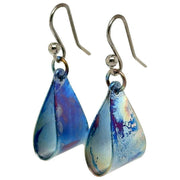 ti2-titanium-small-denim-drop-earrings---denim-blue-34437721