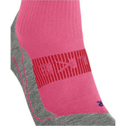 falke-ru4-endurance-cool-running-socks---fuchsia-pink-35913111