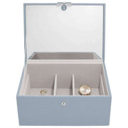 stackers-luxury-classic-jewellery-box---dusky-blue-35902513