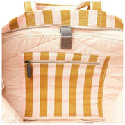 roka-marylebone-large-cotton-canvas-tote-bag---rose-gold-stripe-35905463