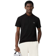 lacoste-regular-fit-cotton-polo-shirt---black-34439662