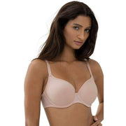 mey-joan-spacer-bra---blossom-beige-35462952