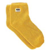 roka-watford-socks---corn-yellow-34641743