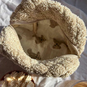 moon-nude-teddy-mini-makeup-bag---beige-35920941