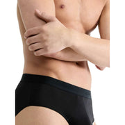 sloggi-247-2-pack-midi-brief---black-34487695