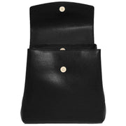 stackers-small-backpack---black-34429647