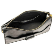 elie-beaumont-vista-crossbody-bag---black-35930471
