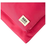 roka-chelsea-b-medium-recycled-nylon-sling-bag---granita-red-35906871