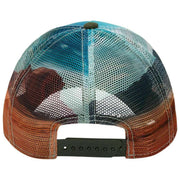 goorin-bros-scorpion-in-the-element-trucker-hat---palm-green-35922294