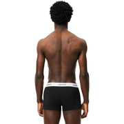 lacoste-3-pack-cotton-stretch-trunks---blackgreennavy-34465847