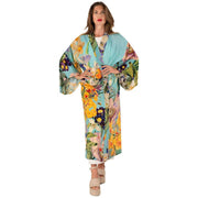 powder-spring-flora-kimono-gown---bluegreenyellow-35503548