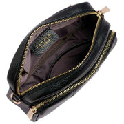 pom-pom-london-original-crossbody-bag---black-35921122