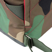 roka-canfield-b-medium-recycled-canvas-backpack---vintage-camo-green-34462413