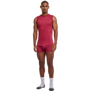 falke-wool-tech-light-boxer---ruby-red-35931336