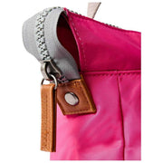 roka-bantry-b-small-recycled-nylon-backpack---granita-red-35906703