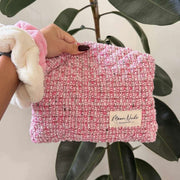 moon-nude-camellia-large-makeup-bag---pinkwhite-35920797