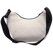 hunter-nylon-midi-sling-bag---nude-biege-34433098