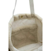 hindbag-claude-beach-tote-bag---teddy-beige-34430767