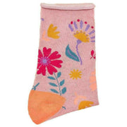 powder-water-colour-flowers-ankle-socks---petal-pink-34427771