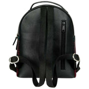 maccessori-harris-tweed-backpack---pastel-pink-34630372