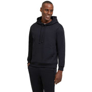 falke-light-sweat-hoodie---black-35072989