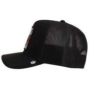 goorin-bros-black-out-scorpion-trucker-hat---void-black-35908332