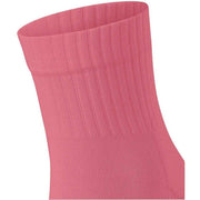 falke-run-rib-short-socks---scampi-red-35903282