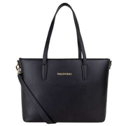valentino-zero-re-shopping-bag---black-34536216