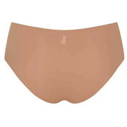sloggi-zero-feel-20-high-waist-knickers---nostalgic-brown-34857832
