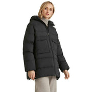 falke-puffering-outwear-jacket---black-34438861