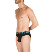 Obviously EveryMan AnatoMAX Brief - Black