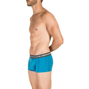 Obviously EveryMan AnatoMAX Trunk - Bondi Blue