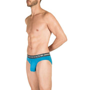 Obviously EveryMan AnatoMAX Brief - Bondi Blue