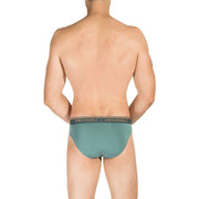 Obviously EveryMan AnatoMAX Brief - Bondi Blue