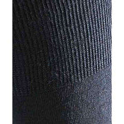 Falke Airport Plus Socks - Dark Navy