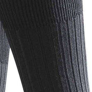 Falke Bristol Socks - Black