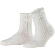 Falke Bedsocks - Off-White