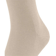 Falke Airport Socks - Beige