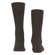 Falke Airport Socks - Brown
