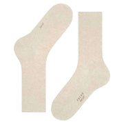 Falke Family Socks - Sand