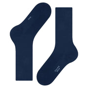 Falke Family Socks - Royal Blue