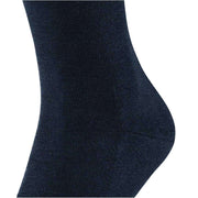 Falke Family Socks - Navy