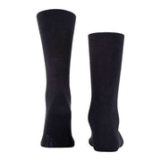 Falke Family Socks - Dark Navy