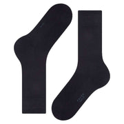 Falke Family Socks - Dark Navy