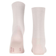 Falke Family Socks - Light Pink