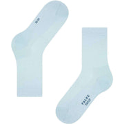 Falke Family Socks - Light Blue
