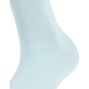 Falke Family Socks - Light Blue