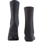 Falke Family Socks - Anthra Mel