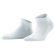 Falke Family Sneaker Socks - Light Blue